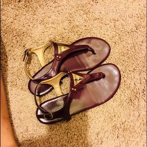Guess Sandals